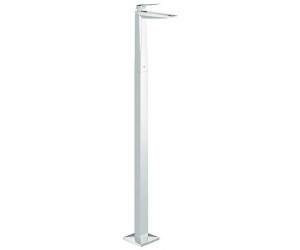 Змішувач для раковини GROHE ALLURE BRILLIANT 23116000