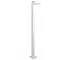 Змішувач для раковини GROHE ALLURE BRILLIANT 23116000 23116000