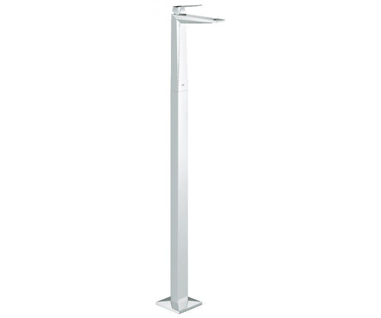 Змішувач для раковини GROHE ALLURE BRILLIANT 23116000 23116000