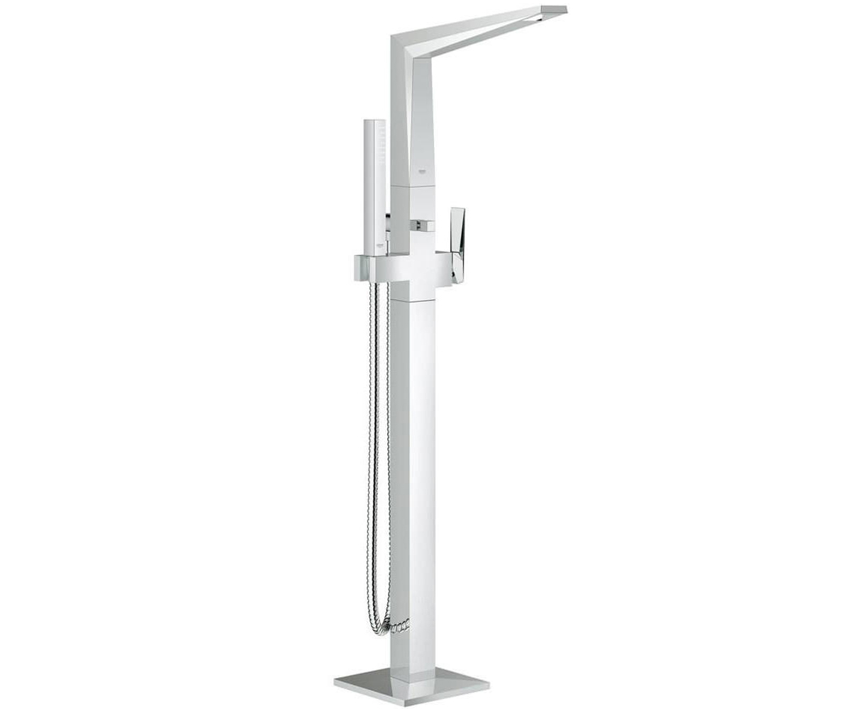 Підлоговий змішувач GROHE ALLURE BRILLIANT 23119000 23119000