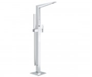 Підлоговий змішувач GROHE ALLURE BRILLIANT 23119001