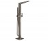 Підлоговий змішувач GROHE ALLURE BRILLIANT 23119A00 23119A00