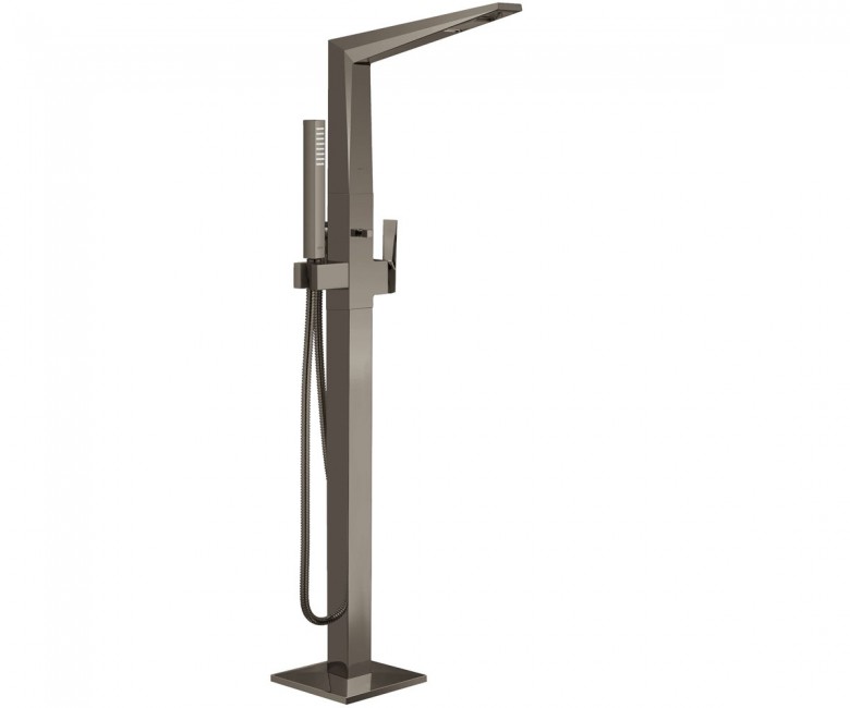 Підлоговий змішувач GROHE ALLURE BRILLIANT 23119A00 23119A00