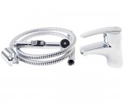 Змішувач для раковини GROHE START 23123000