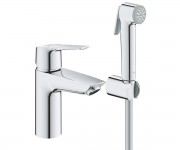 Змішувач для раковини GROHE START QUICKFIX 23123003