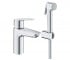 Змішувач для раковини GROHE START QUICKFIX 23123003 23123003