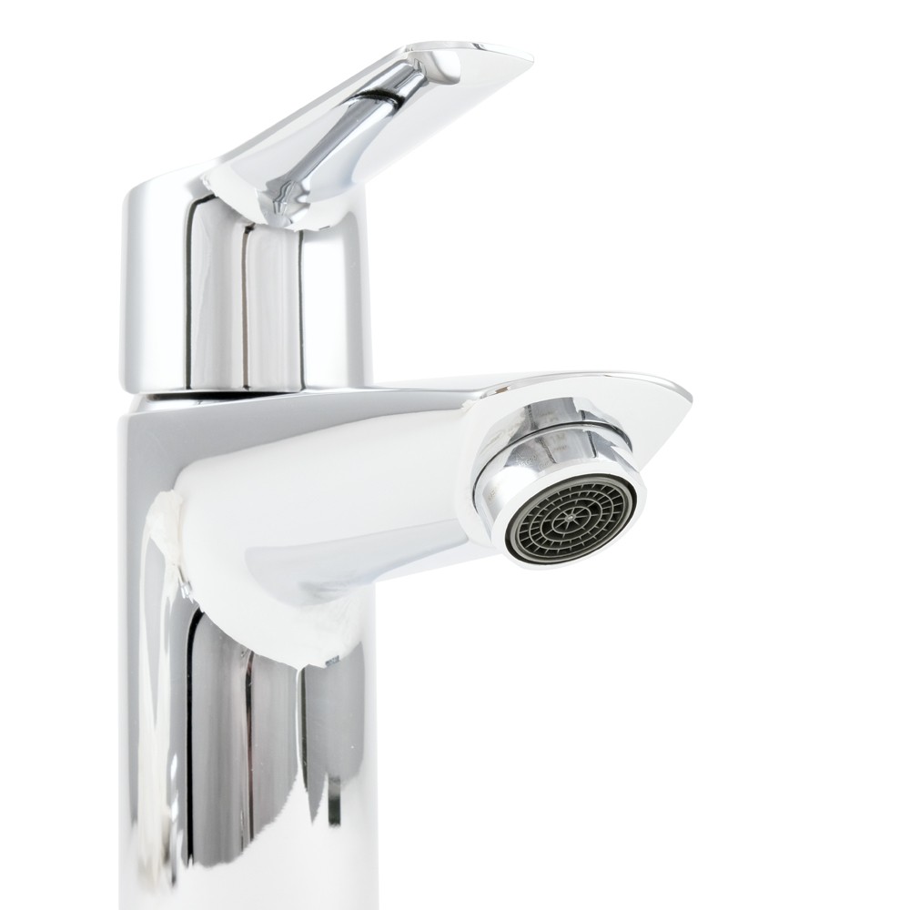 Смеситель для раковины  START QUICKFIX 23123003:Фото 5