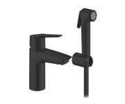 Комплект Grohe QuickFix Start S-Size для гігієнічної душі з посмішкою, 231232433 GROHE START 231232433