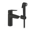 Комплект Grohe QuickFix Start S-Size для гігієнічної душі з посмішкою, 231232433 GROHE START 231232433 231232433