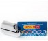 Гигиенический душ + смеситель  EUROSMART COSMOPOLITAN 23125000:Фото 3