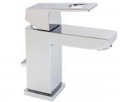 Змішувач для раковини GROHE EUROCUBE 23127000