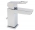 Змішувач для раковини GROHE EUROCUBE 23127000 SHOWROOM 23127000 SHOWROOM