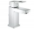 Змішувач для раковини GROHE EUROCUBE 2312700E 2312700E