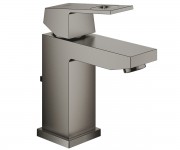 Змішувач для раковини GROHE EUROCUBE 23127AL0