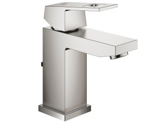 GROHE EUROCUBE змішувач для раковини 23127DC0 GROHE EUROCUBE 23127DC0