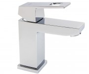 Змішувач для раковини GROHE EUROCUBE 23131000