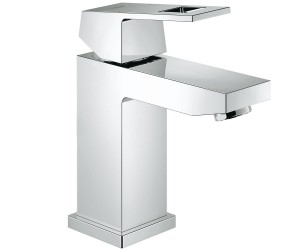 Змішувач для раковини GROHE EUROCUBE 2313200E