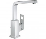 Змішувач для раковини GROHE EUROCUBE 23135000