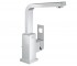 Змішувач для раковини GROHE EUROCUBE 2313500E 2313500E