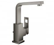 Змішувач для раковини GROHE EUROCUBE 23135AL0
