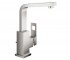 GROHE EUROCUBE змішувач для раковини 23135DC0 GROHE EUROCUBE 23135DC0 23135DC0