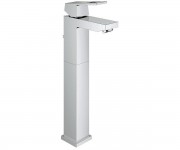 Змішувач для раковини GROHE EUROCUBE 23136000