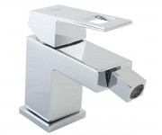 Змішувач для біде GROHE EUROCUBE 23138000
