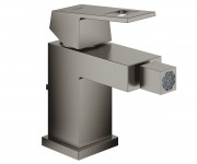 Змішувач для біде GROHE EUROCUBE 23138AL0
