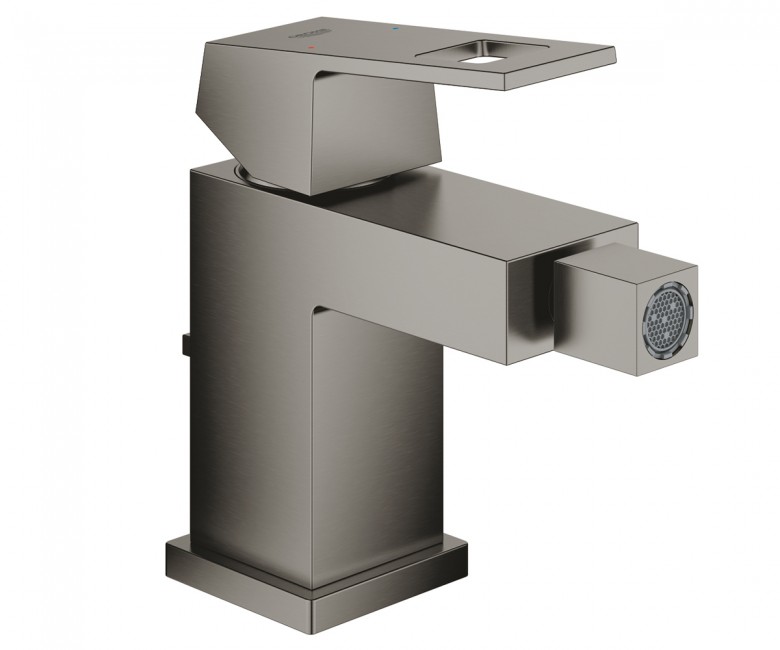 Змішувач для біде GROHE EUROCUBE 23138AL0 23138AL0