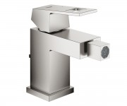 Змішувач для біде GROHE EUROCUBE 23138DC0