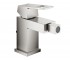 Змішувач для біде GROHE EUROCUBE 23138DC0 23138DC0