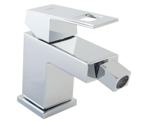 Змішувач для біде GROHE EUROCUBE 23139000