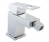 Змішувач для біде GROHE EUROCUBE 23139000 23139000