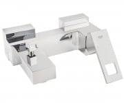 Змішувач для ванни GROHE EUROCUBE 23140000