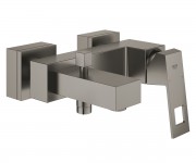 Змішувач для ванни GROHE EUROCUBE 23140AL0
