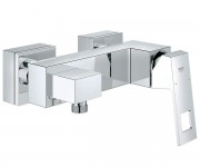 Змішувач для душу GROHE EUROCUBE 23145000
