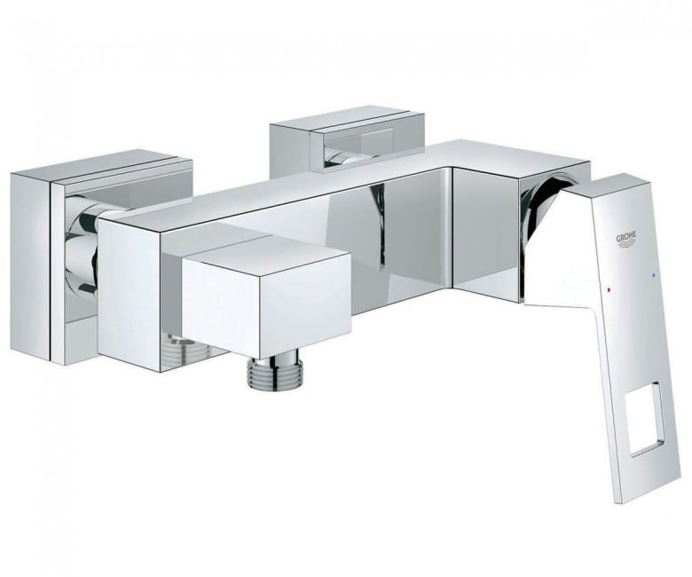 Змішувач для душу GROHE EUROCUBE 23145000 23145000