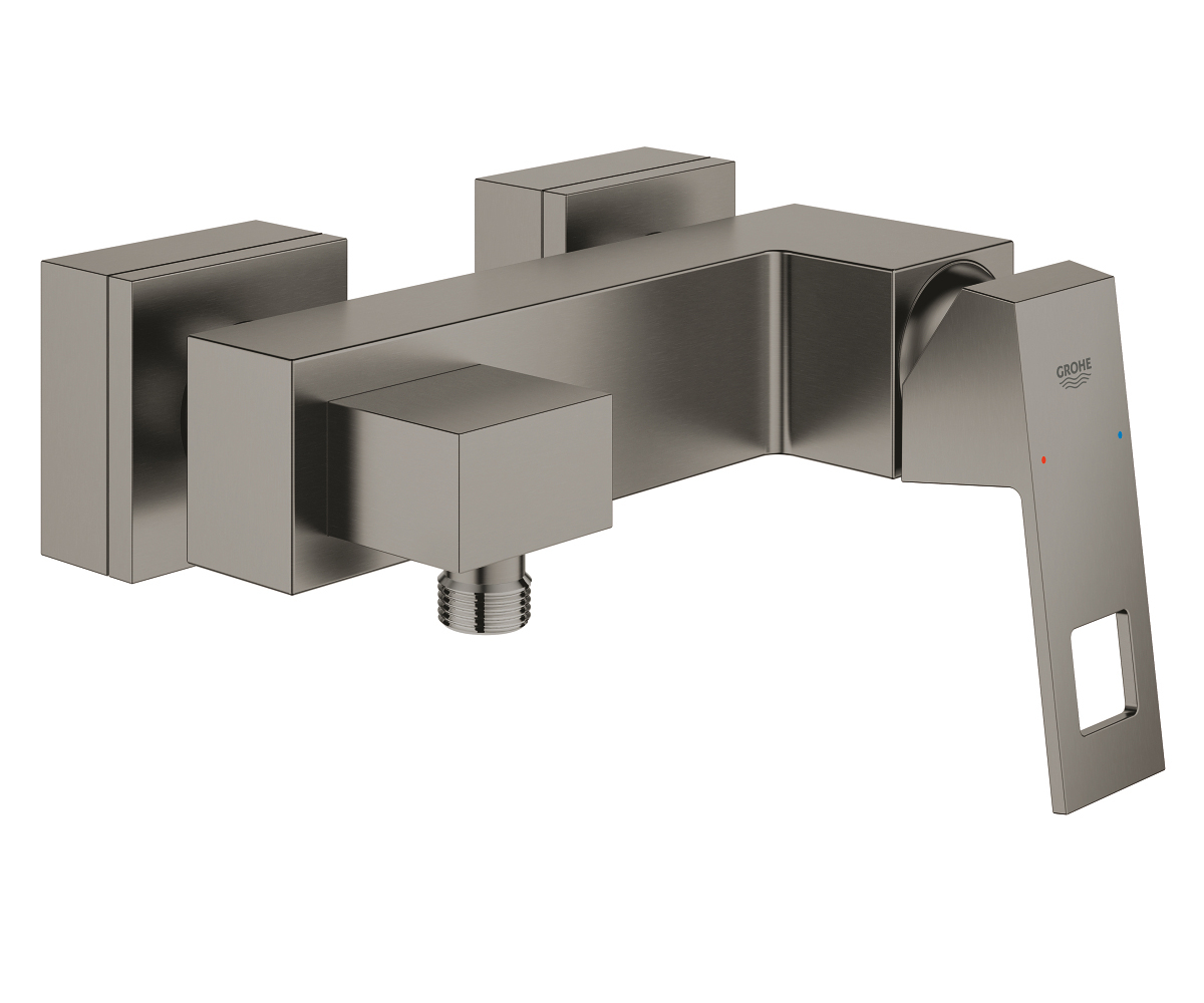 Змішувач для душа GROHE EUROCUBE 23145AL0 23145AL0