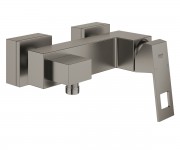 Змішувач для душа GROHE EUROCUBE 23145AL0