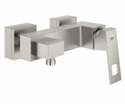 Змішувач для душа GROHE EUROCUBE 23145DC0 GROHE EUROCUBE 23145DC0