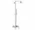 Душова система GROHE EUPHORIA CUBE 23147000 23147000