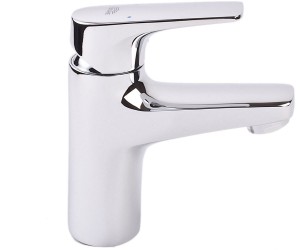 Змішувач для раковини GROHE BAU FLOW 23155000