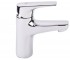 Змішувач для раковини GROHE BAU FLOW 23155000 23155000