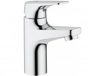 Змішувач для раковини GROHE BAU FLOW 23156000
