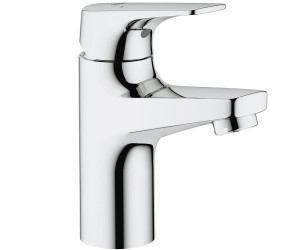 Змішувач для раковини GROHE BAU FLOW 23156000