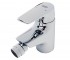 Змішувач для біде GROHE BAU FLOW 23157000 23157000