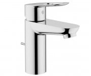 Змішувач для раковини GROHE BAU LOOP 23158000