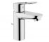 Змішувач для раковини GROHE BAU LOOP 23158000 23158000