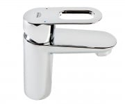 Змішувач для раковини GROHE BAU LOOP 23159000