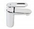 Змішувач для раковини GROHE BAU LOOP 23159000 23159000